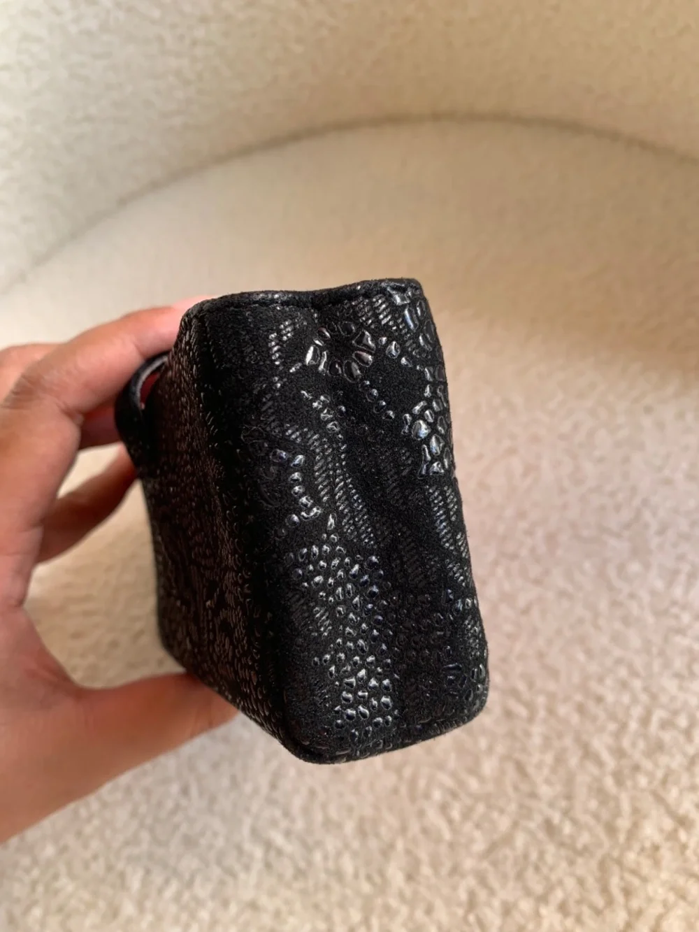 CHANEL very good